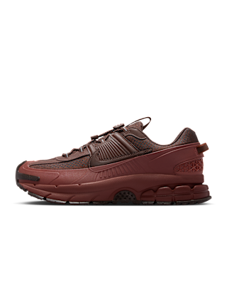 NIKE+ZOOM+VOMERO+ROAM.png